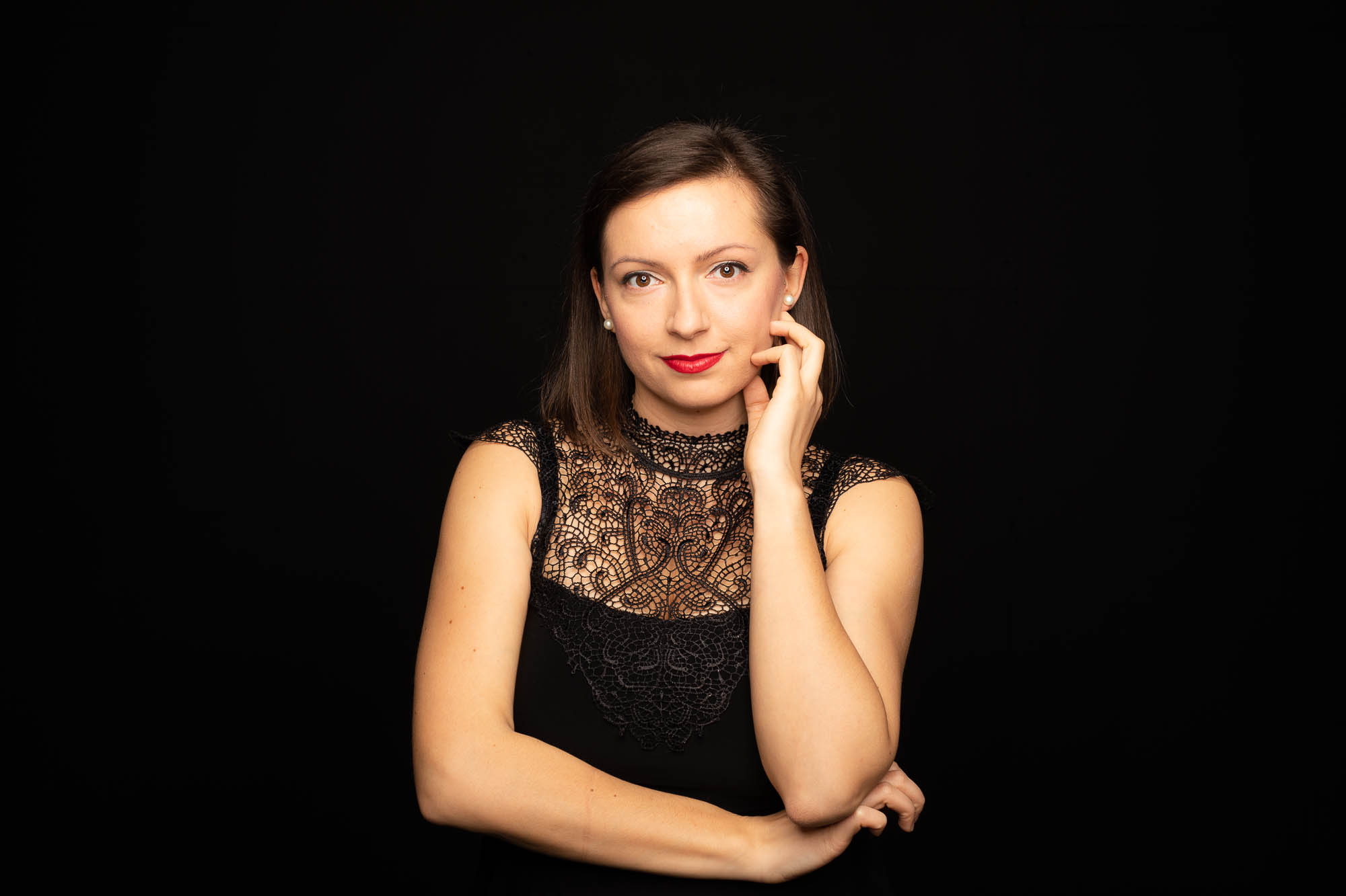 Export x3 Headshots Julija05044 Business Headshots 2019 Julija